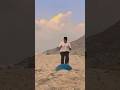 funny video#short