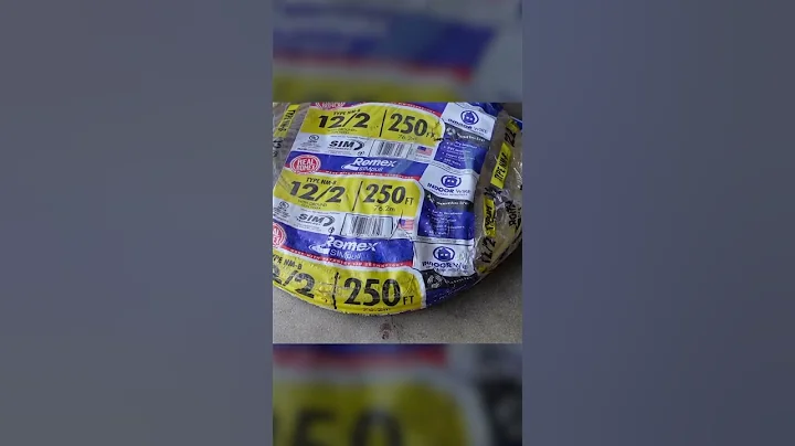 Which gauge wire should I use?