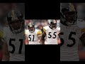 The Pittsburgh Steelers did exactly what the NFL feared, making the playoffs!