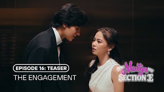 आग मतय एनज सकशन ई एपसड 16 - सचचई समन आ गई ह