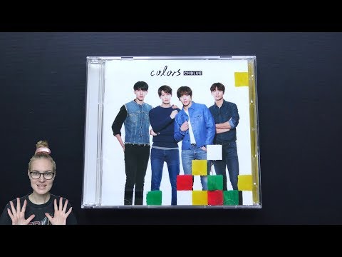 アンニョンハセヨ DVD 2PM SHINee CNBLUE アンニョンハセヨ DVD