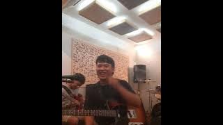 the paps - have fun around ( cover )