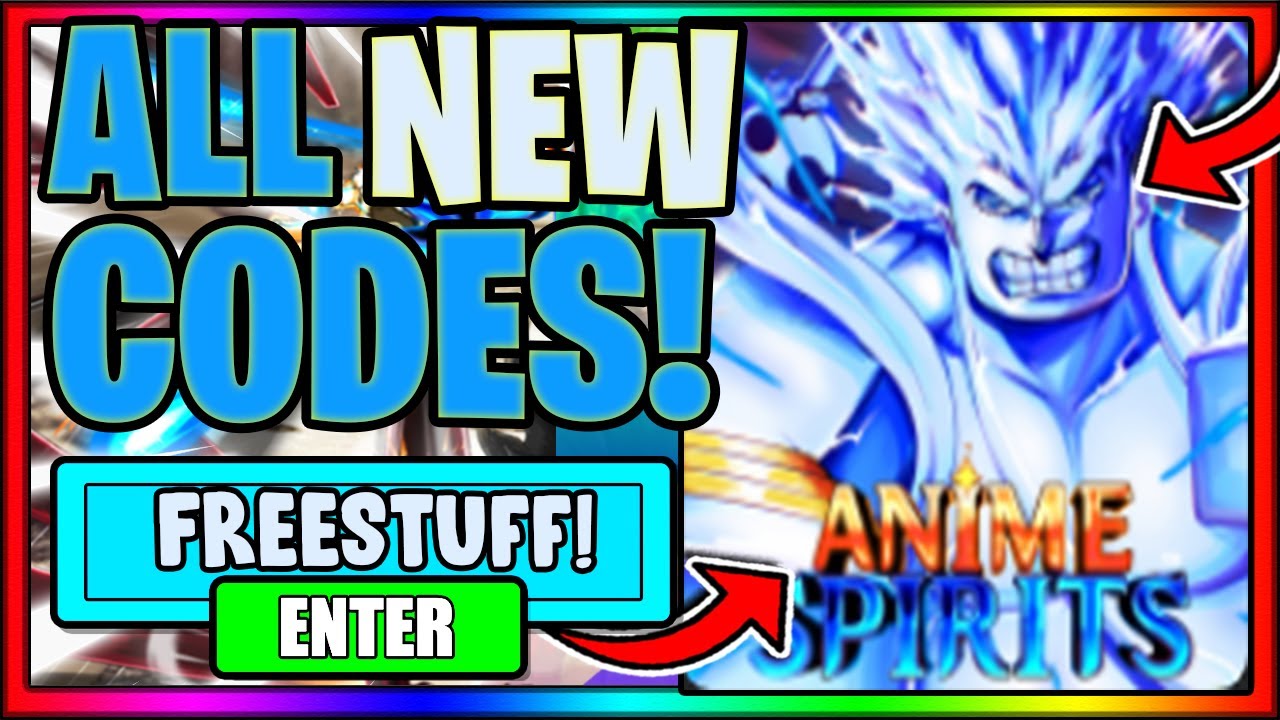 🔥 Update 50 🔥 ANIME FIGHTERS SIMULATOR - ANIME FIGHTERS SIMULATOR CODES  NOVEMBER 2023 