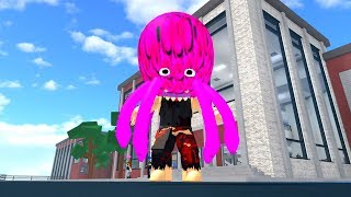 Calixo Roblox Adventures Viyoutubecom -