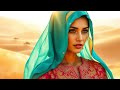         و خيالي جانانه فرزانه زرین