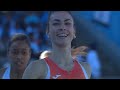 Full Women's 4x400m Heats & Final | World Athletics Relays Gaborone 26