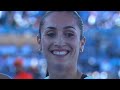 Full Women's 4x400m Heats & Final | World Athletics Relays Gaborone 26