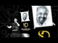 Cheb Khaled شاب خالد El Aadyene Cover By Simo Daoui Cheb Khaled شاب خالد El Aadyene Cover By Simo Daoui