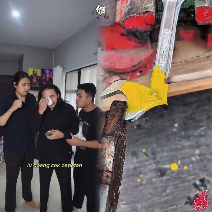 Everyone has prepared the last tweet #funny #comedyvideos