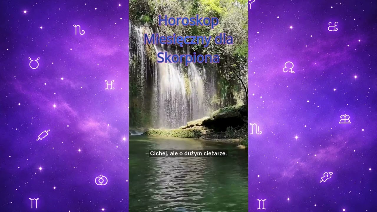 Horoskop dla wszystkich zodiaków na marzec 2026