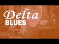 Delta Blues - Líneas de bajo BLUES |Bass Line Encyclopedia.