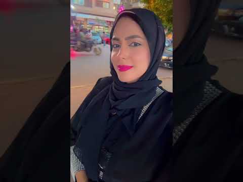 اسراء الفاوي اسيوط 2024 اصحابي حبايبي 