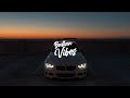 Natoxie & Bamby - BMW