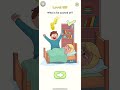 "The SCARIEST Character in DOP 2! (Level 169 ANSWER)"** #dop2 #shorts