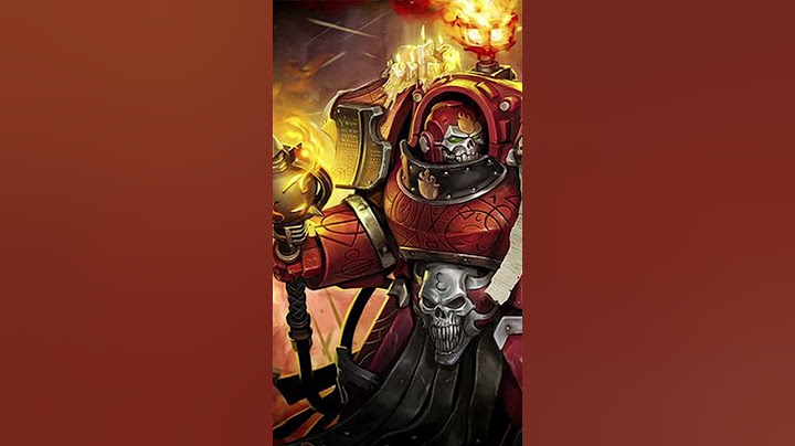 Броня Астартес "Тартарос" #40k  #powerarmor #horusheresy   #warhammer40k #warhammer #spacemarines