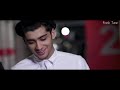 Smile  charlie bgm  zayn malik  tamil whatsapp status