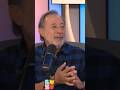 #camigorban #teodelia #sefuelarga #luzutv #novios#domifaena #ferbomi #luisanalopilato