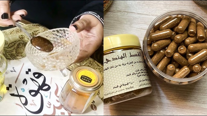 Bir qizni ogziga qattiq sikishdi Lezbiyenlar bir-birining eshaklarida