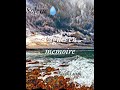 Vagues en mémoire.. Texte de Solene Maillard sous copyright ©. Tous droits réservés