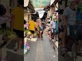 Ada Aja Di Jogja #shorts