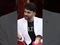 #Kapil show mein pahunche cricketer log aur #funny #jokes baat hui