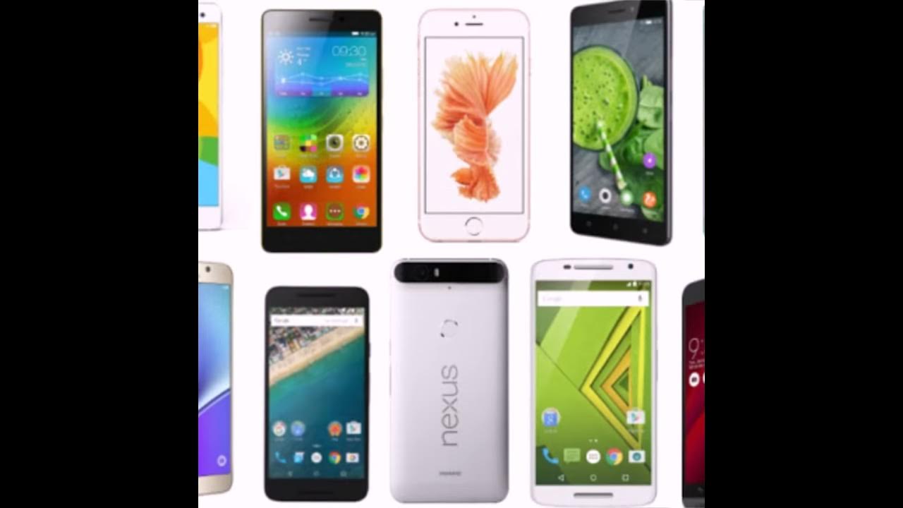 10 дешевых смартфонов. Смартфон xiaomi redmi 10. Смартфон. Лучшие смартфоны до 5000 рублей 2020. Самые лучшие бюджетные смартфоны.