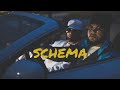 Schema full  big boi deep  byg byrd  latest punjabi songs 2021 brownboysforever