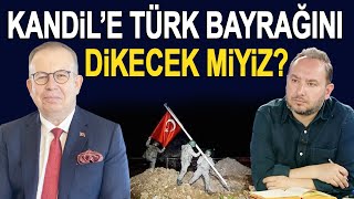 Türkiye’yi kimler engellemek istiyor? O ülkeye girecek miyiz? Cihat Yaycı açıklıyor... by Ne Var Ne Yok 45,910 views 2 weeks ago 23 minutes