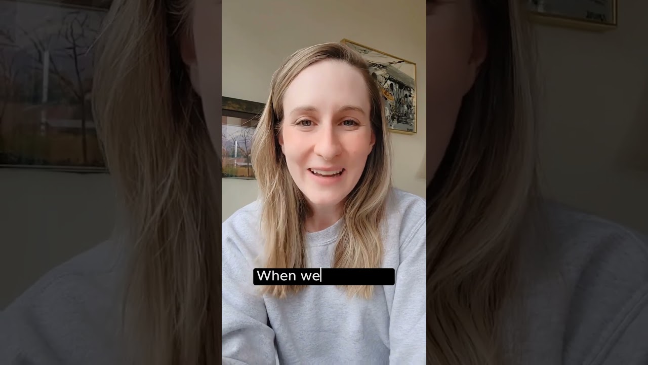 Understanding Adrenal Fatigue