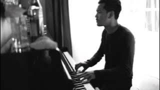 Download lagu The Hydrant - The Princess Song Cover by Zio