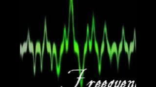 Freequence Band - Rasa yang sesaat(band version).wmv