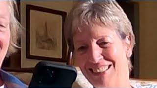 'What happen to him was unimaginable' Family remembers pedestrian safety advocate killed while bikin