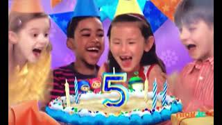 Team Umizoomi Theme song ￼(UKDUB)!!!!!