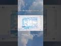 Yorushika/ Dakara Boku wa Ongaku wo Yameta #music #coversong