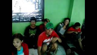Download Mp3 PUNK ROCK PARTY kandang babi 31 cimahi. ALKOHOL PERSAUDARAAN by liryk DISPOIL Gudang lagu Download Mp3 PUNK ROCK PARTY kandang babi 31 cimahi. ALKOHOL PERSAUDARAAN by liryk DISPOIL