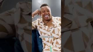 What Really Happened to Malcolm Jamal Warner? Shocking Revelations Unveiled!