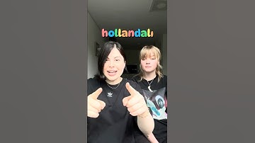 bu video marka işbirliği ya da reklam içermemektedir. #reklamdegil #reklam #keşfet #foryou #türkçe