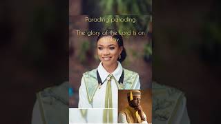 Ehi - Praize - Game Changer - - Music