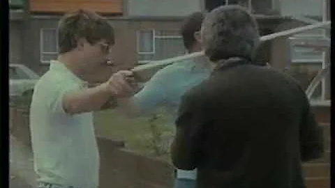 Best Of Jeremy Beadle