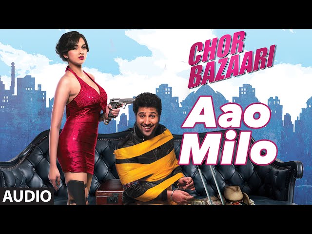 Aao Milo Video Thumbnail