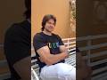 Hatim рџ Ґрџ Ґв ҐпёЏ Rahilazam Hatim Hotstar Maddamsir Shorts Instareels Original Actor Wink Tune Hatim рџ Ґрџ Ґв ҐпёЏ Rahilazam Hatim Hotstar Maddamsir Shorts Instareels Original Actor Wink Tune