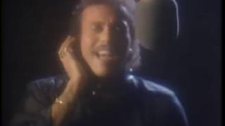 Shalamar - &quot;Over And Over&quot; (Official Video)