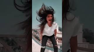 WhatsApp status video ❤️🥰💞 Bewafa status video ❤️🥰💞#viral #short 💞❤️🥀💔#viral 🥀❤️💞💔 screenshot 2