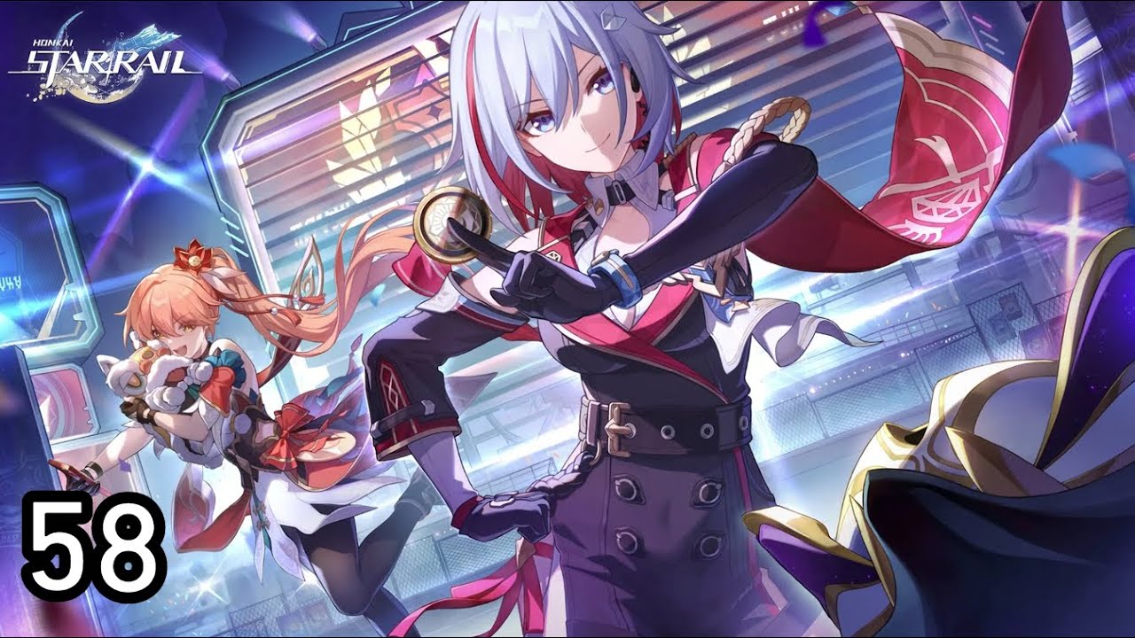 Honkai: Star Rail 1.5 banners to include Argenti, Huohuo, and Hanya - Video  Games on Sports Illustrated