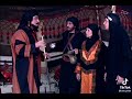 غليص يهدد نوفه وصايل يصب قهوه غليص يهدد نوفه وصايل يصب قهوه