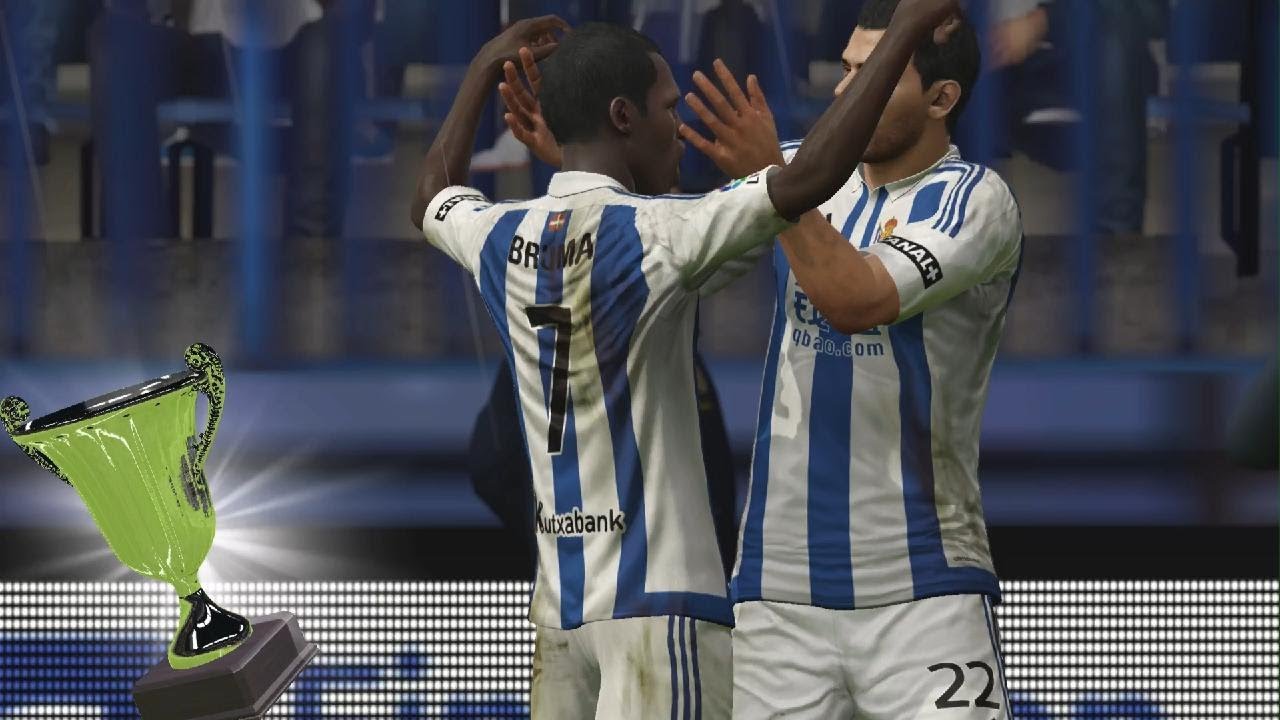 FIFA 16_20260217095911