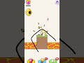 #challenges #games #popular #levelup #viral #savethedoge #savelife #shorts #videos