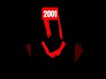 blue guy logo 2025 to 1993