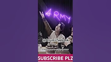 Jimin writing ARMY❤️❤️ #shorts #jk #taekookcutemoments #btsarmy #btsshorts #kpop #jimin #viralvideo