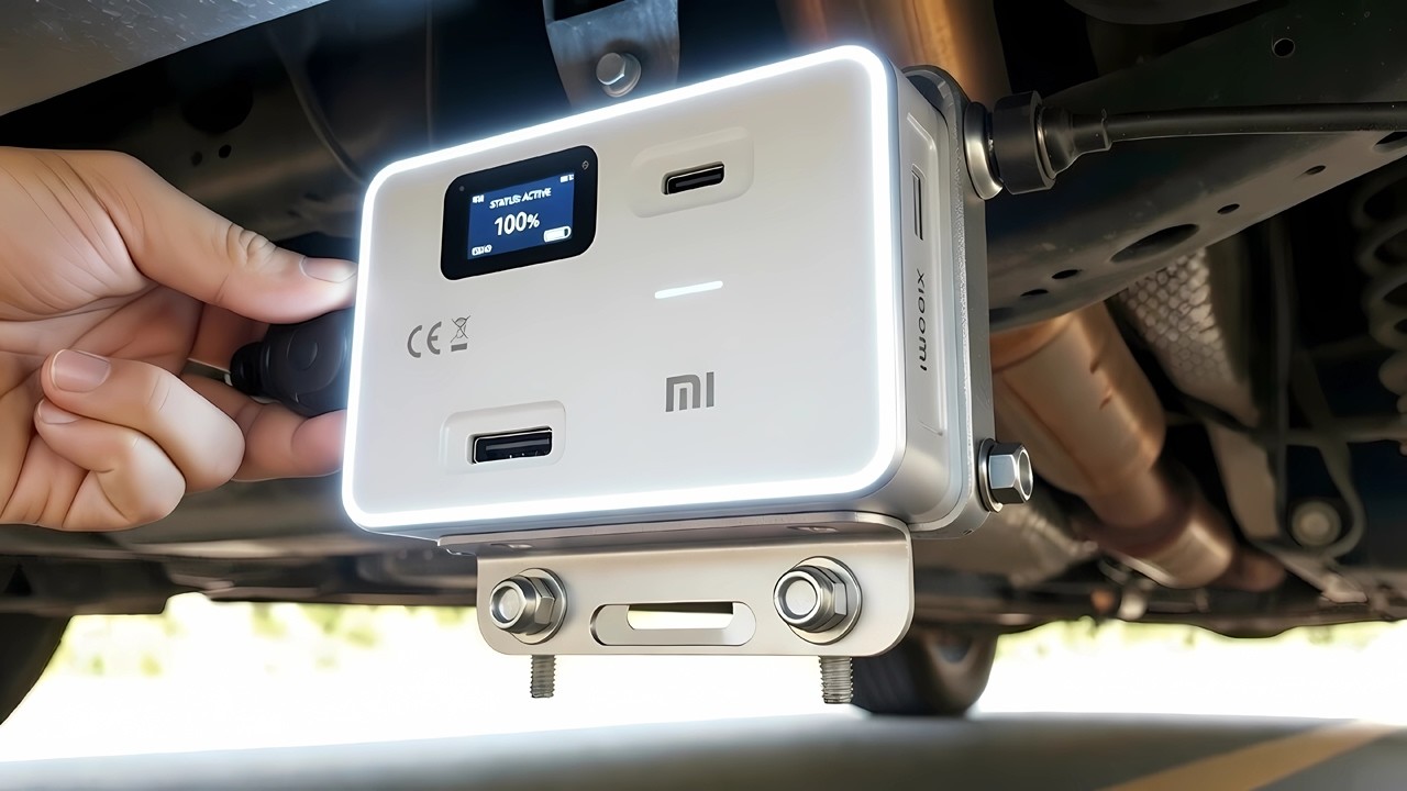 35 Самых Новых Автомобильных Товаров С Alliexpress 2026